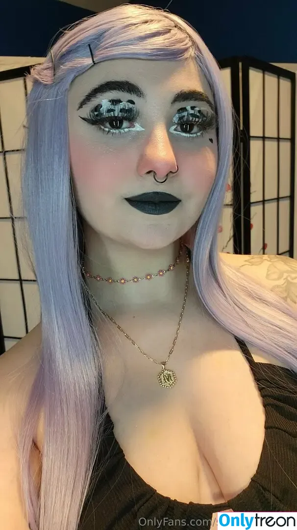 sirennnyxxfree голая photo #0104 (saltybxxbe_)