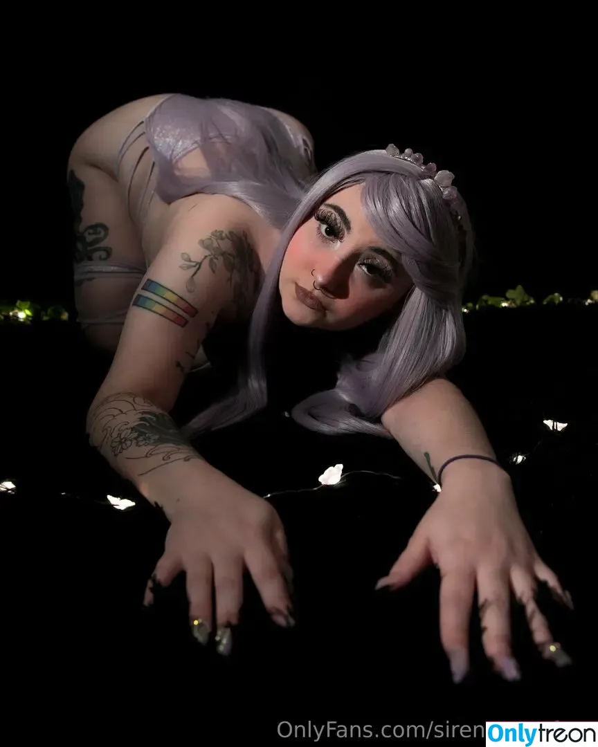 sirennnyxxfree nude photo #0110 (saltybxxbe_)