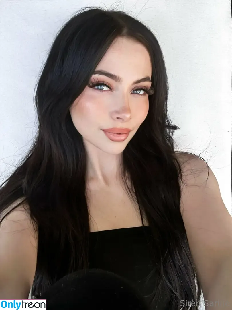 sirensarina голая photo #0029 (sirensarina_)