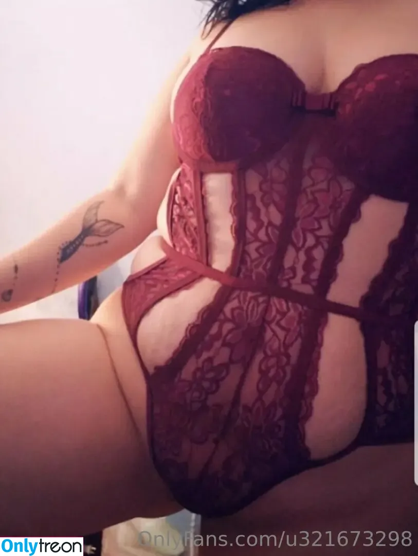 sirensfreepage nude photo #0018 (siafalewis)
