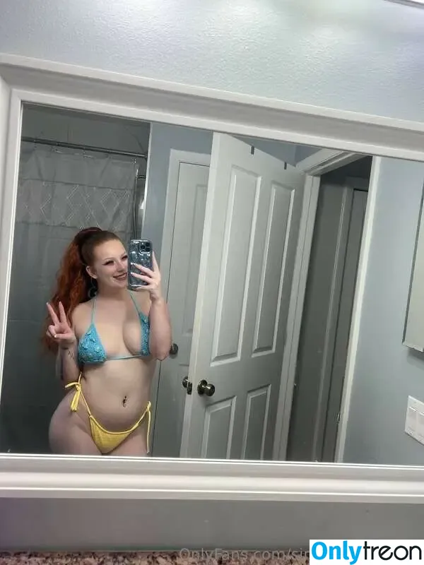sirenssubmission nude photo #0057 (suziemay212)