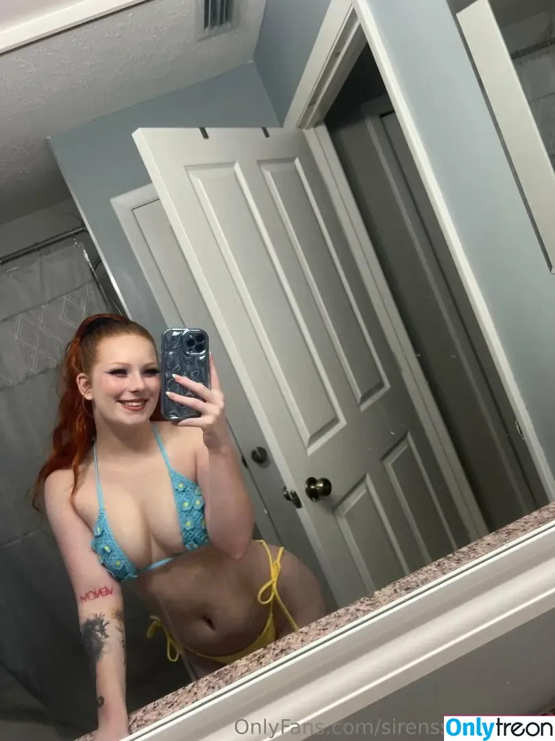 sirenssubmission nude photo #0058 (suziemay212)