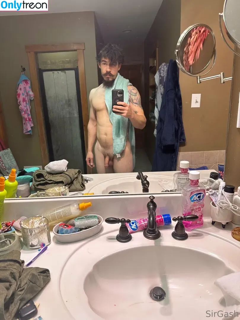 sirgash nude photo #0012 (sirgash)