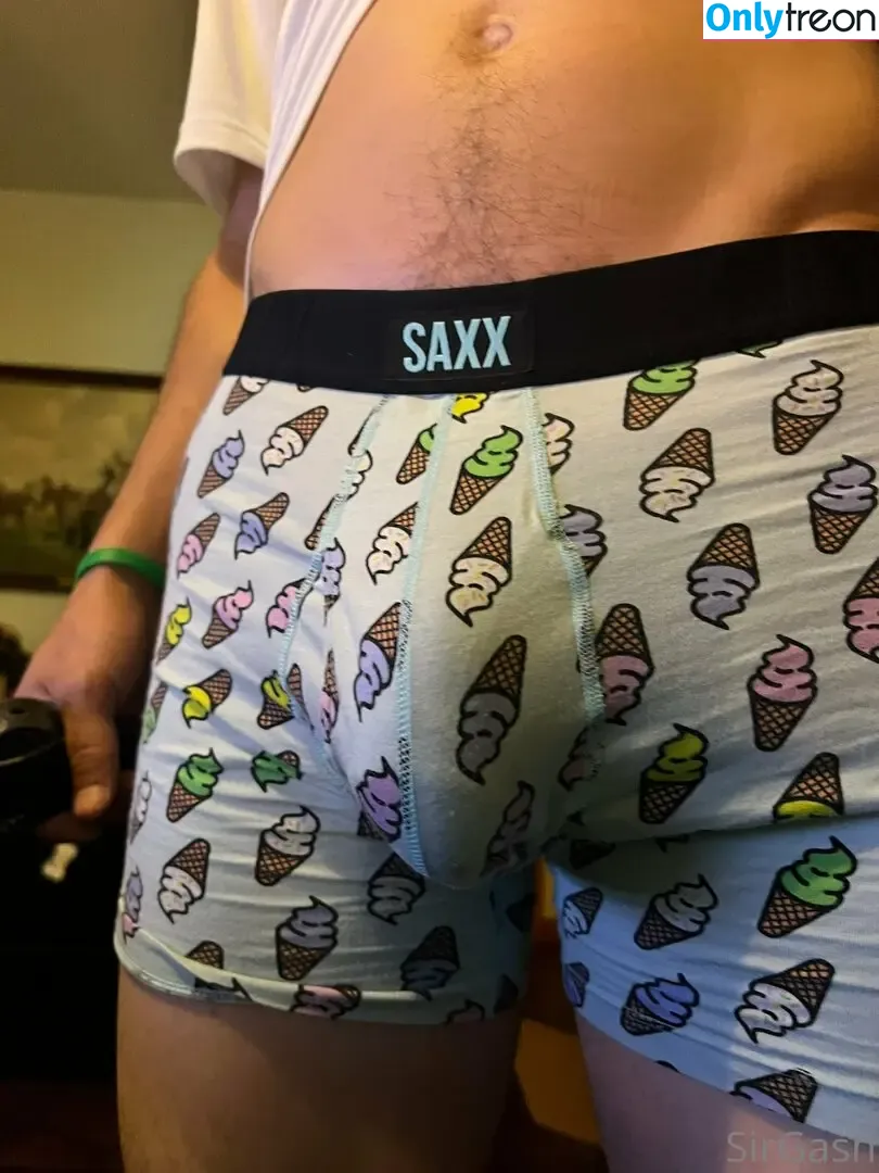 sirgash nude photo #0013 (sirgash)