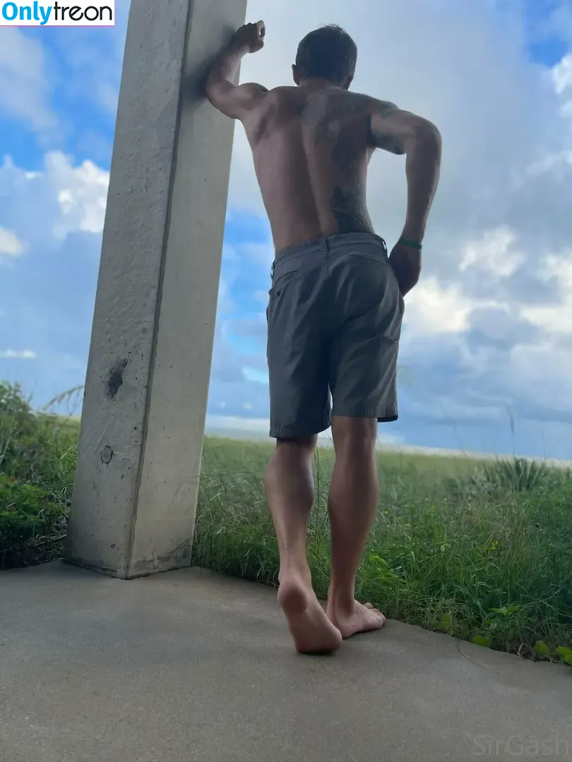 sirgash nude photo #0026 (sirgash)
