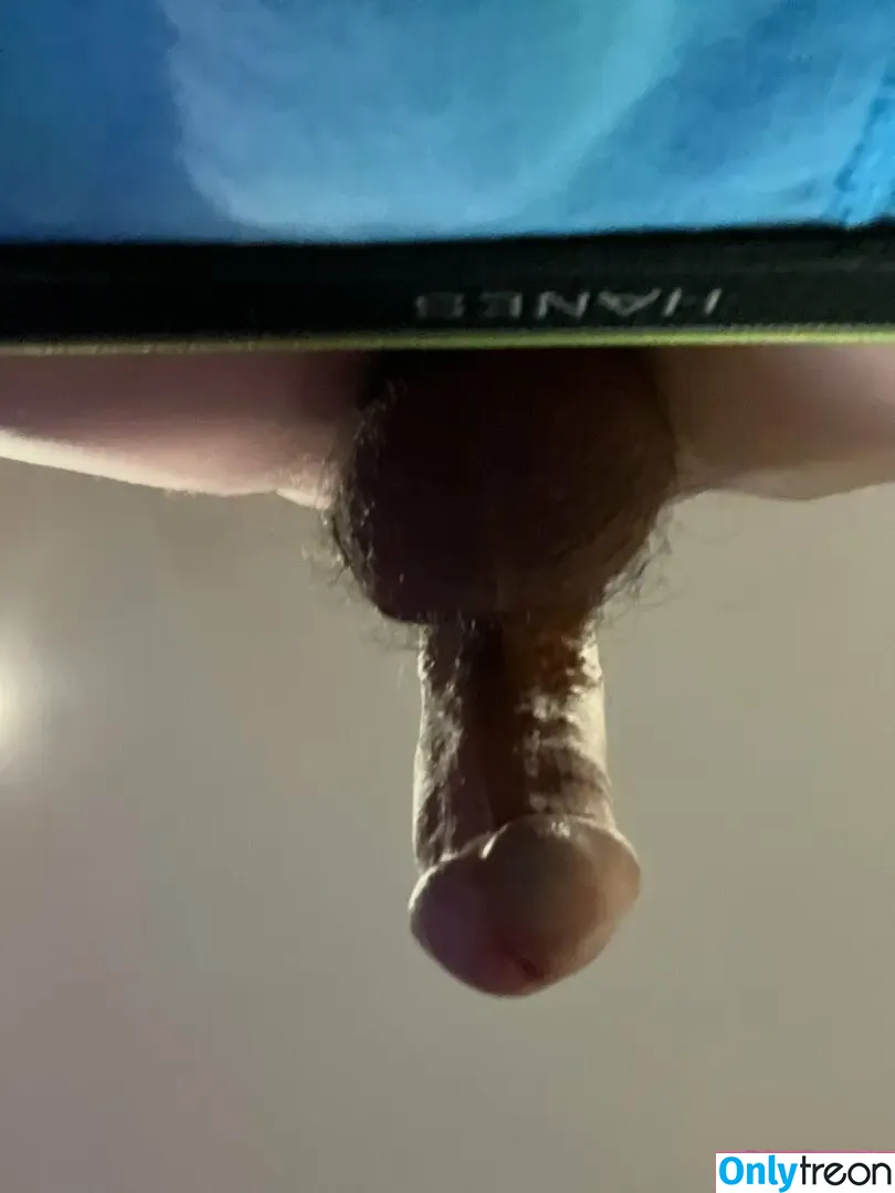 sirgash nude photo #0040 (sirgash)