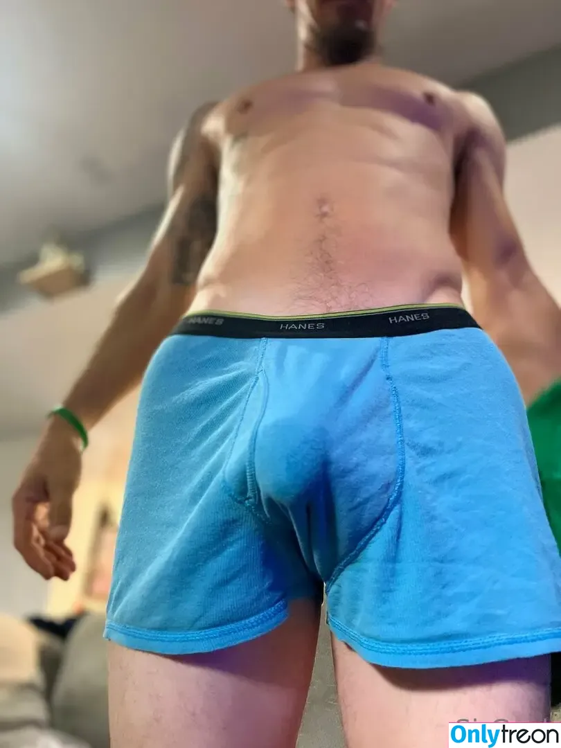 sirgash nude photo #0044 (sirgash)