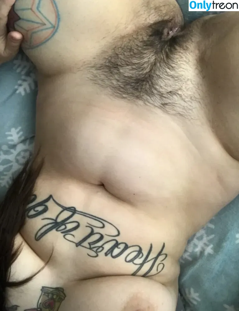 Sirius Noire Winchester nude photo #0052 (siriusnoire)