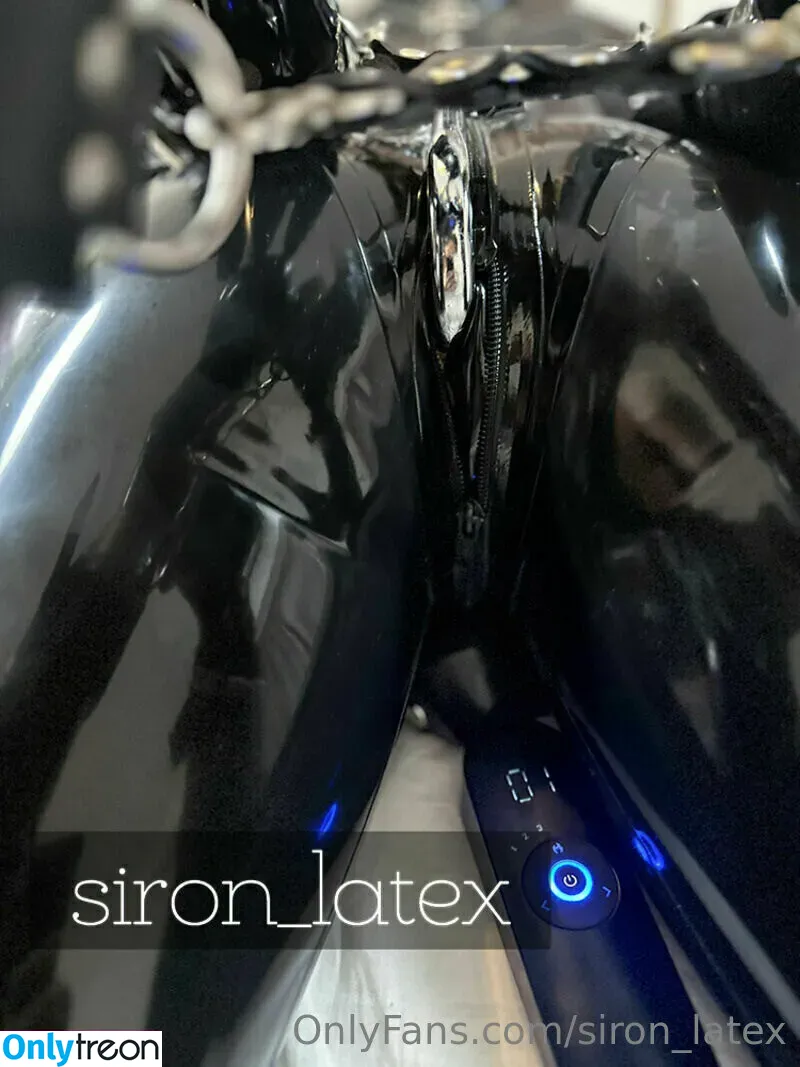 siron_latex голая photo #0077 (siron_latex)