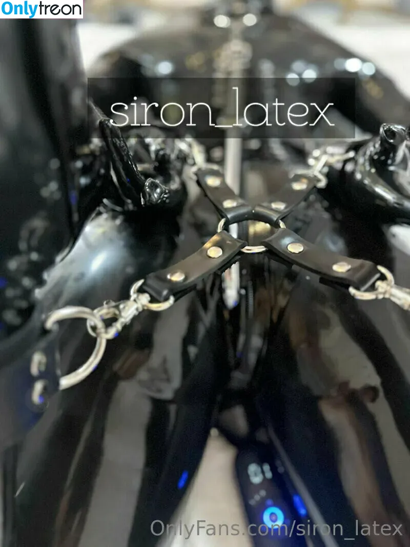 siron_latex голая photo #0078 (siron_latex)