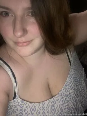  nude photo #0005