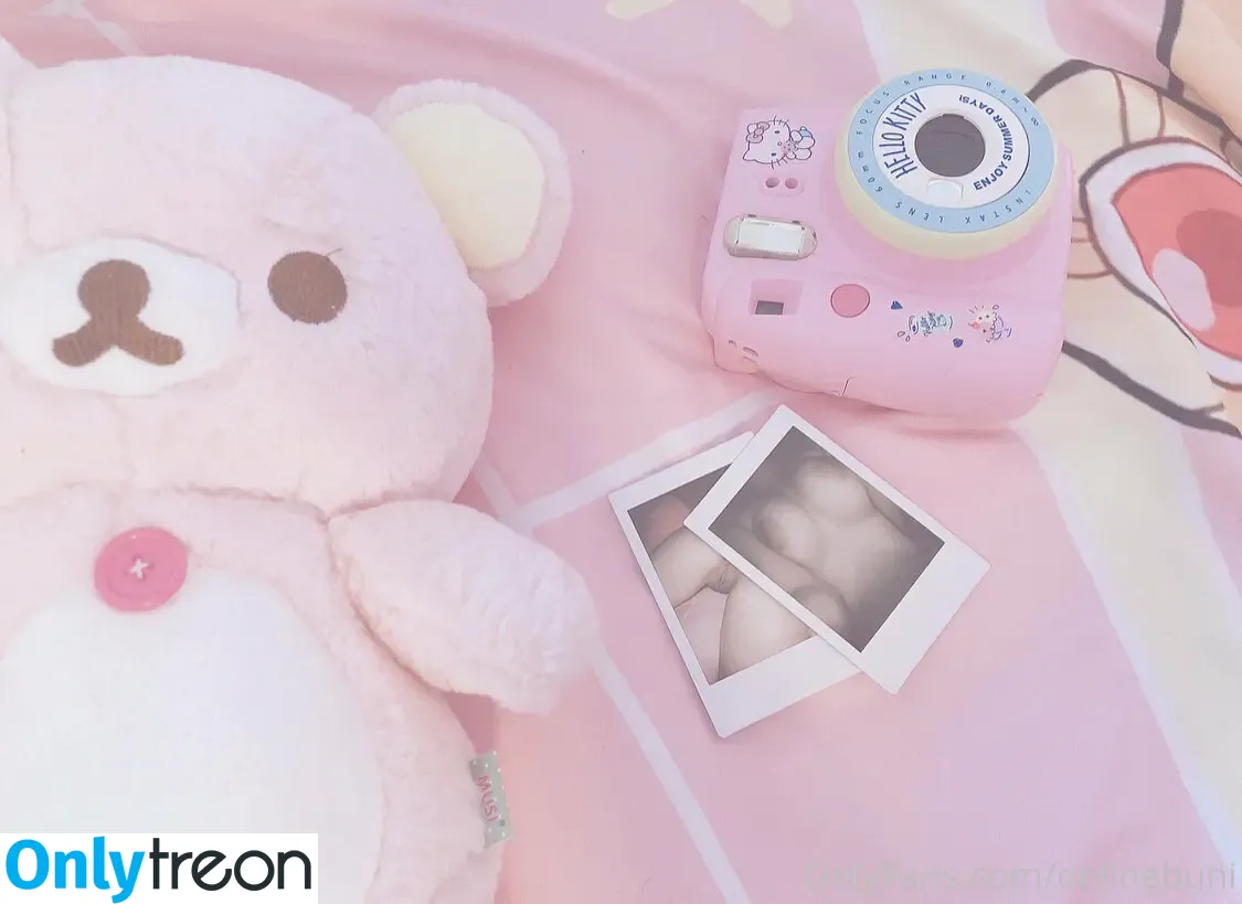 sirs_nymph голая photo #0134 (syhsmr)