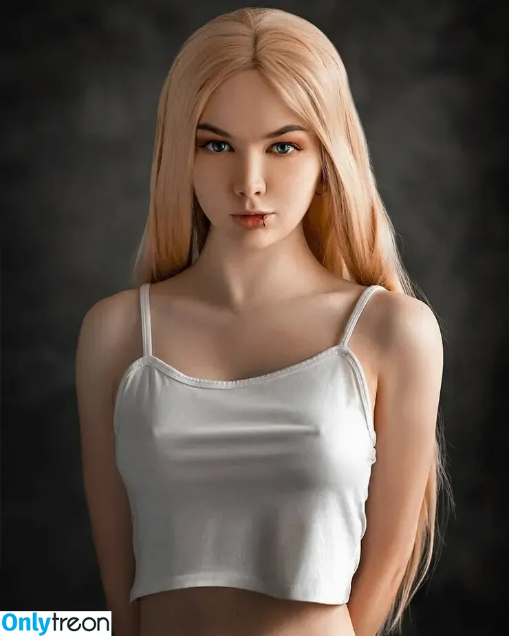 sishka nude photo #0005 (sishka14 / sviika)