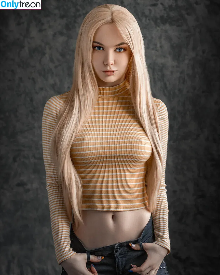 sishka14 nude photo #0011 (sishka)
