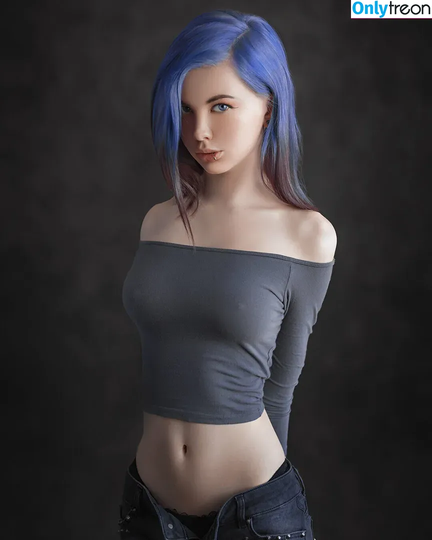 sishka14 nude photo #0012 (sishka)