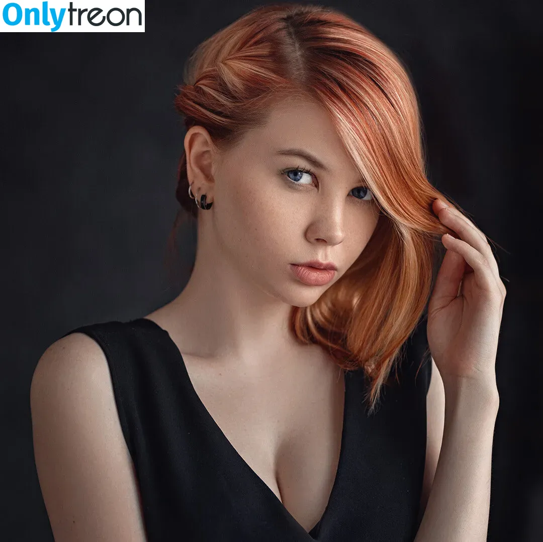 sishka14 nude photo #0018 (sishka)