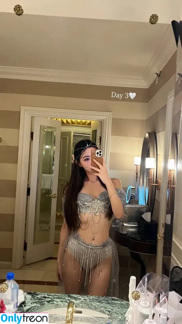sissiyangg nude photo #0034 (sissiyangg)
