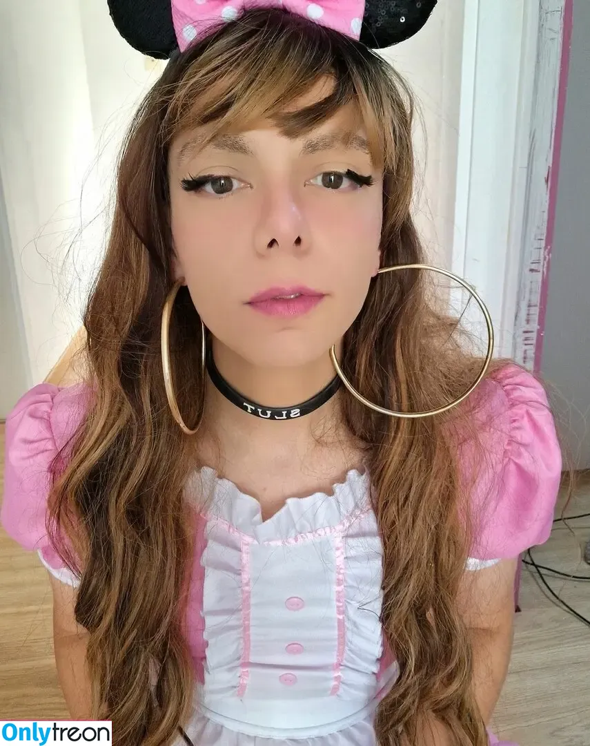 Sissy Joyce nude photo #0004 (sissyjoyce)