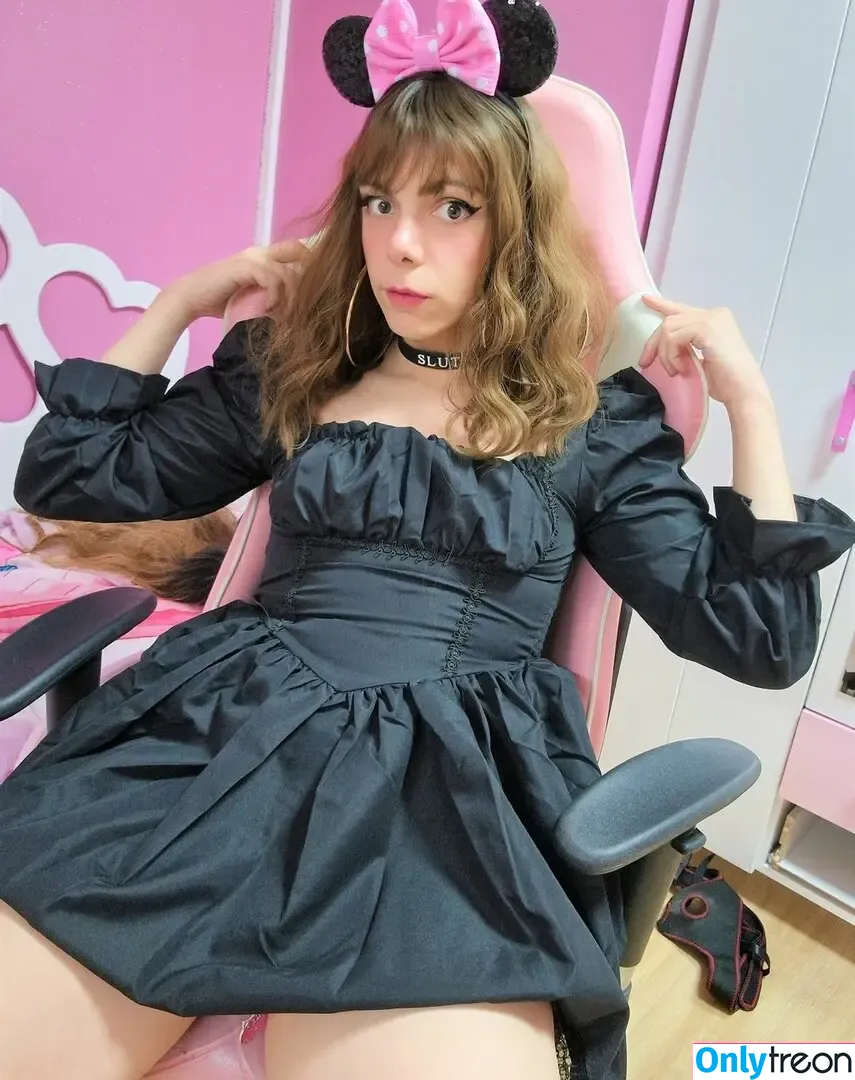 Sissy Joyce nude photo #0010 (sissyjoyce)