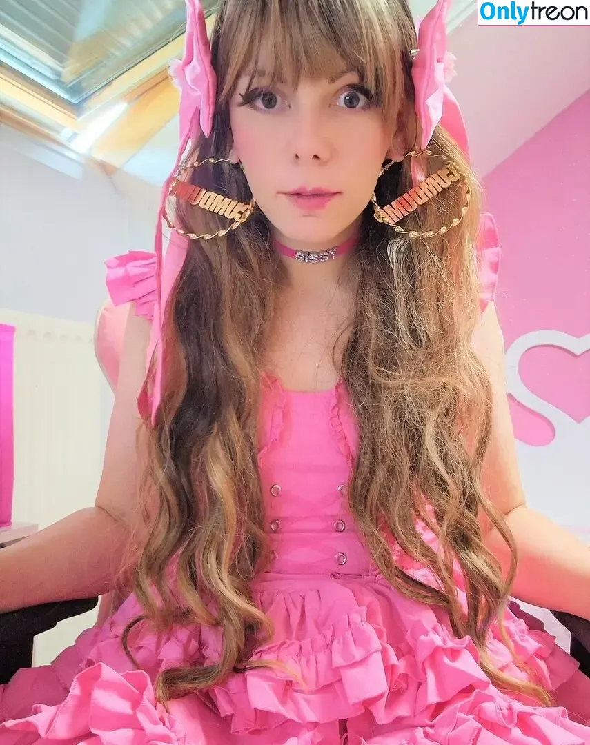 Sissy Joyce голая photo #0012 (sissyjoyce)