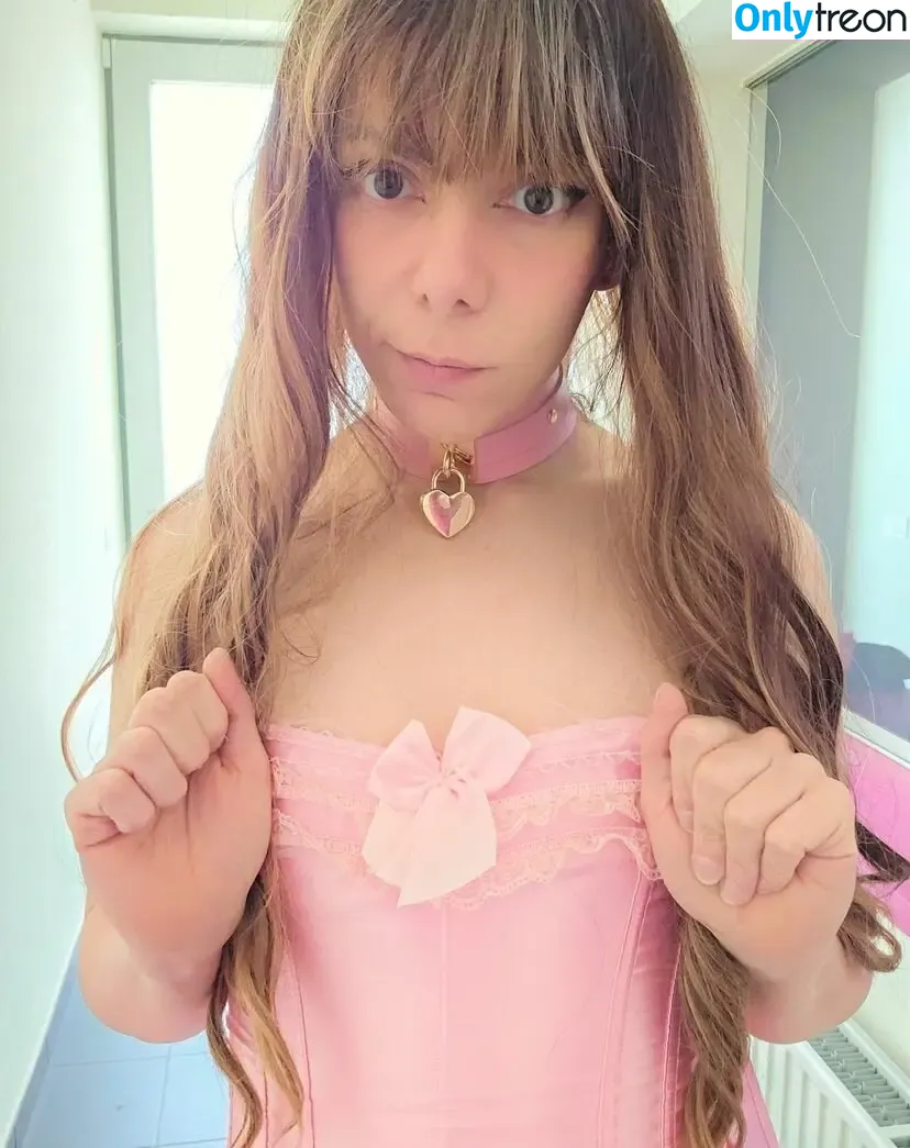 Sissy Joyce голая photo #0014 (sissyjoyce)