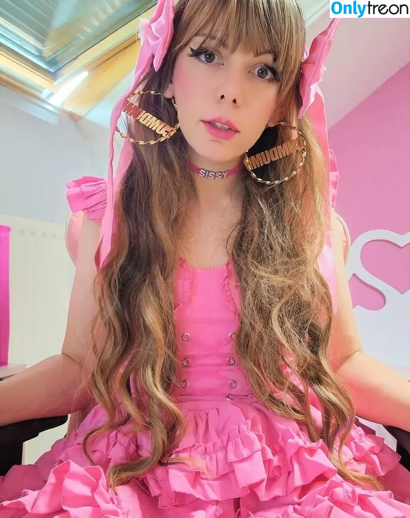 Sissy Joyce голая photo #0018 (sissyjoyce)