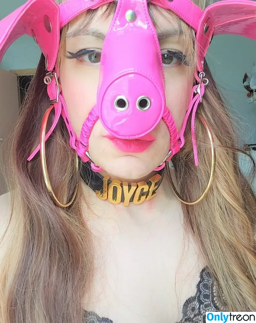 Sissy Joyce nude photo #0019 (sissyjoyce)