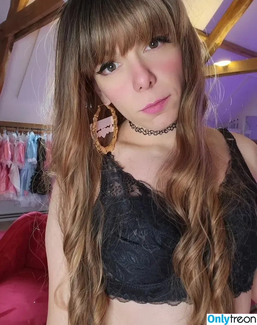 Sissy Joyce голая photo #0025 (sissyjoyce)