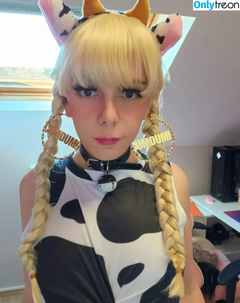 Sissy Joyce голая photo #0033 (sissyjoyce)