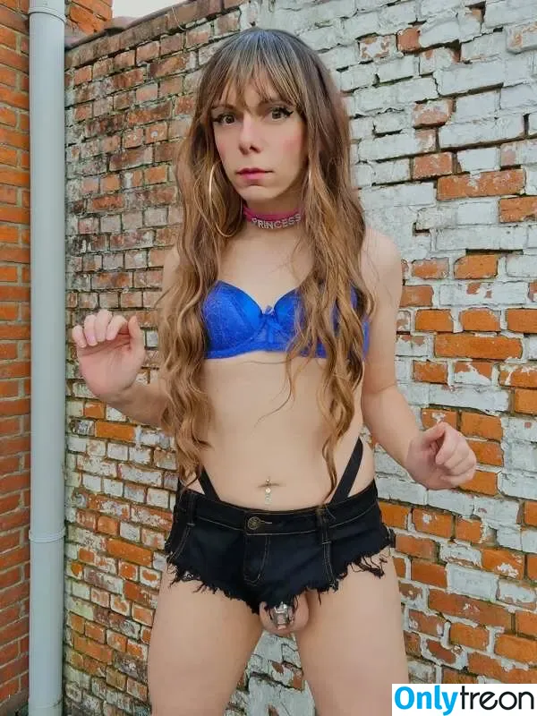 Sissy Joyce голая photo #0051 (sissyjoyce)
