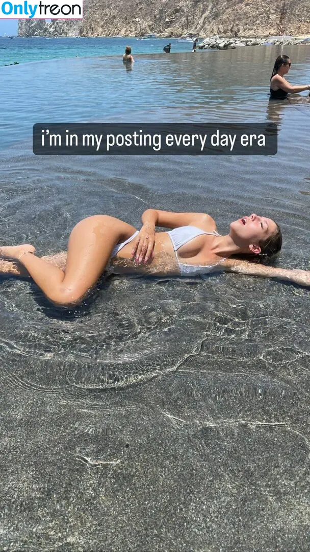 Sissy Sheridan голая photo #0018 (itssissysheridan)