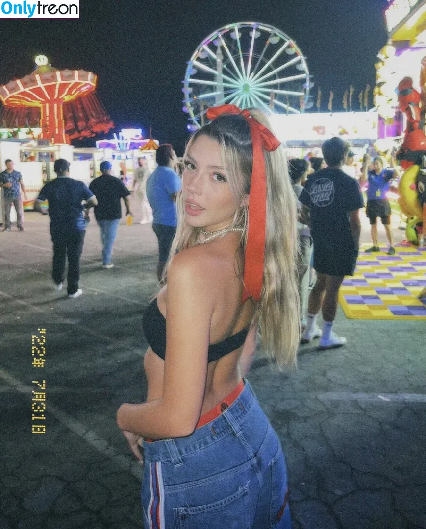 Sissy Sheridan голая photo #0052 (itssissysheridan)