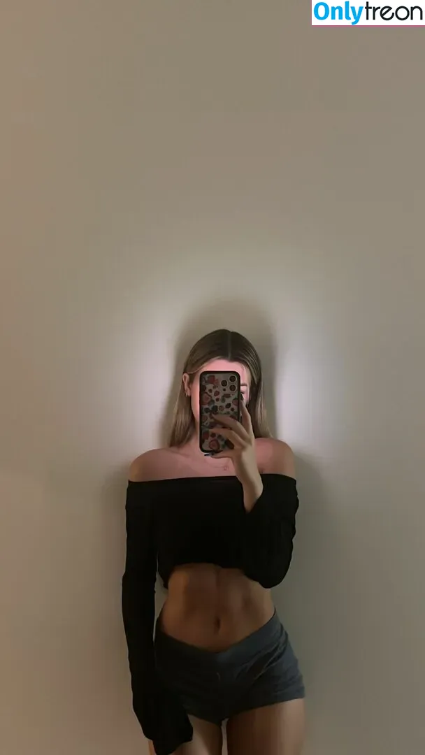 Sissy Sheridan голая photo #0115 (itssissysheridan)