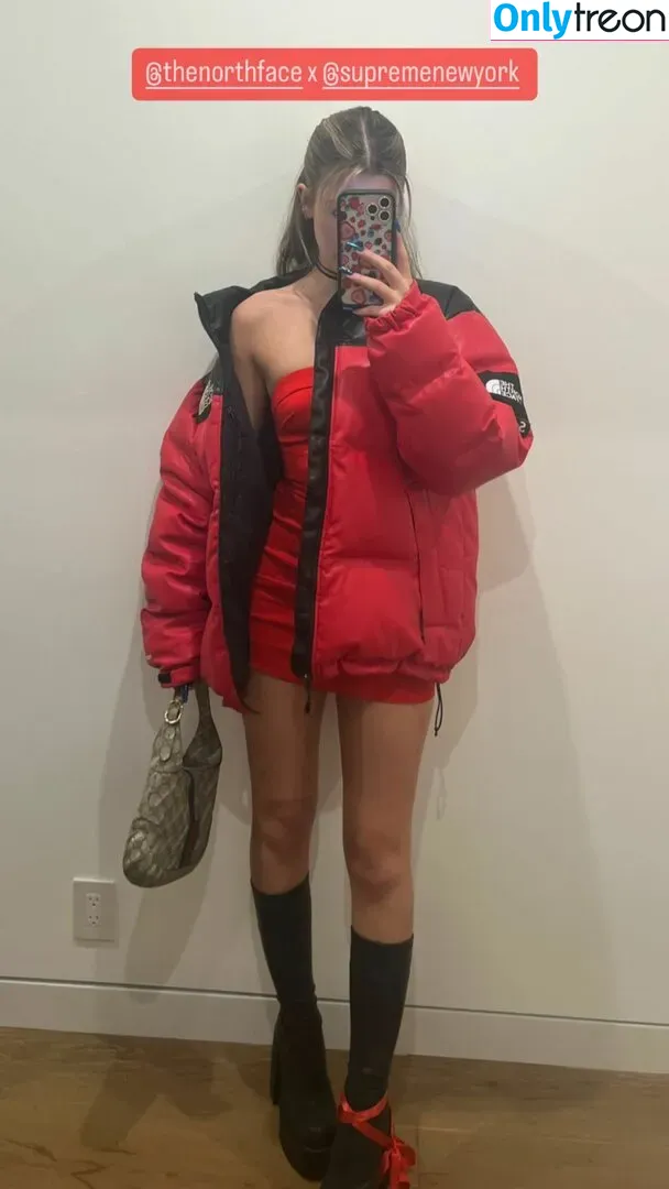 Sissy Sheridan голая photo #0119 (itssissysheridan)