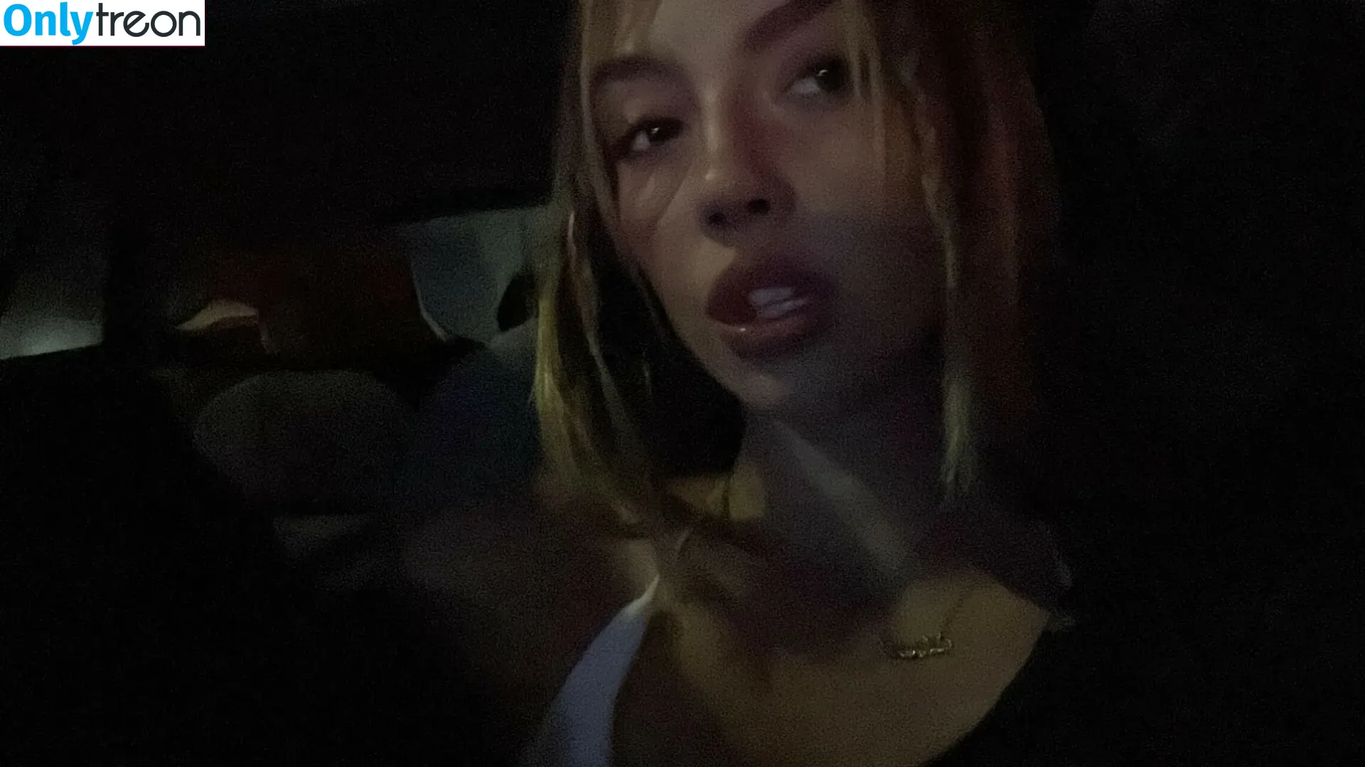 Sissy Sheridan голая photo #0130 (itssissysheridan)