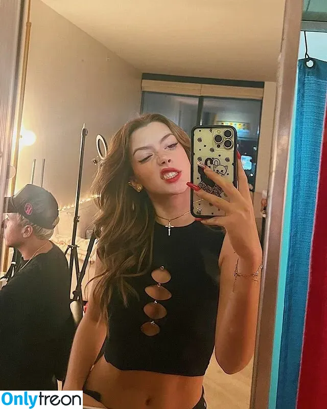 Sissy Sheridan голая photo #0140 (itssissysheridan)