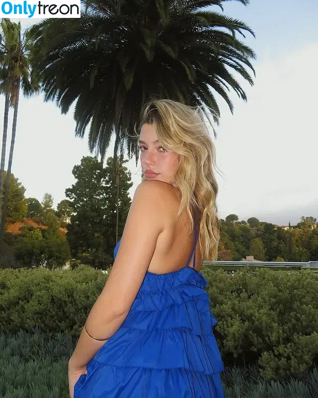 Sissy Sheridan голая photo #0171 (itssissysheridan)