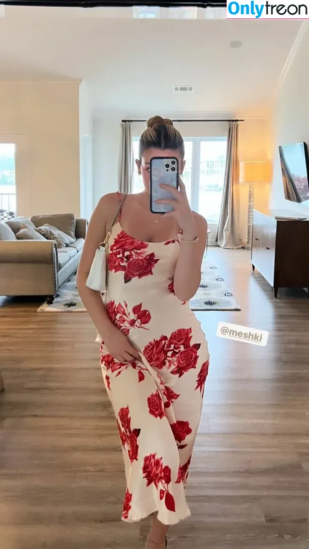 Sissy Sheridan голая photo #0177 (itssissysheridan)