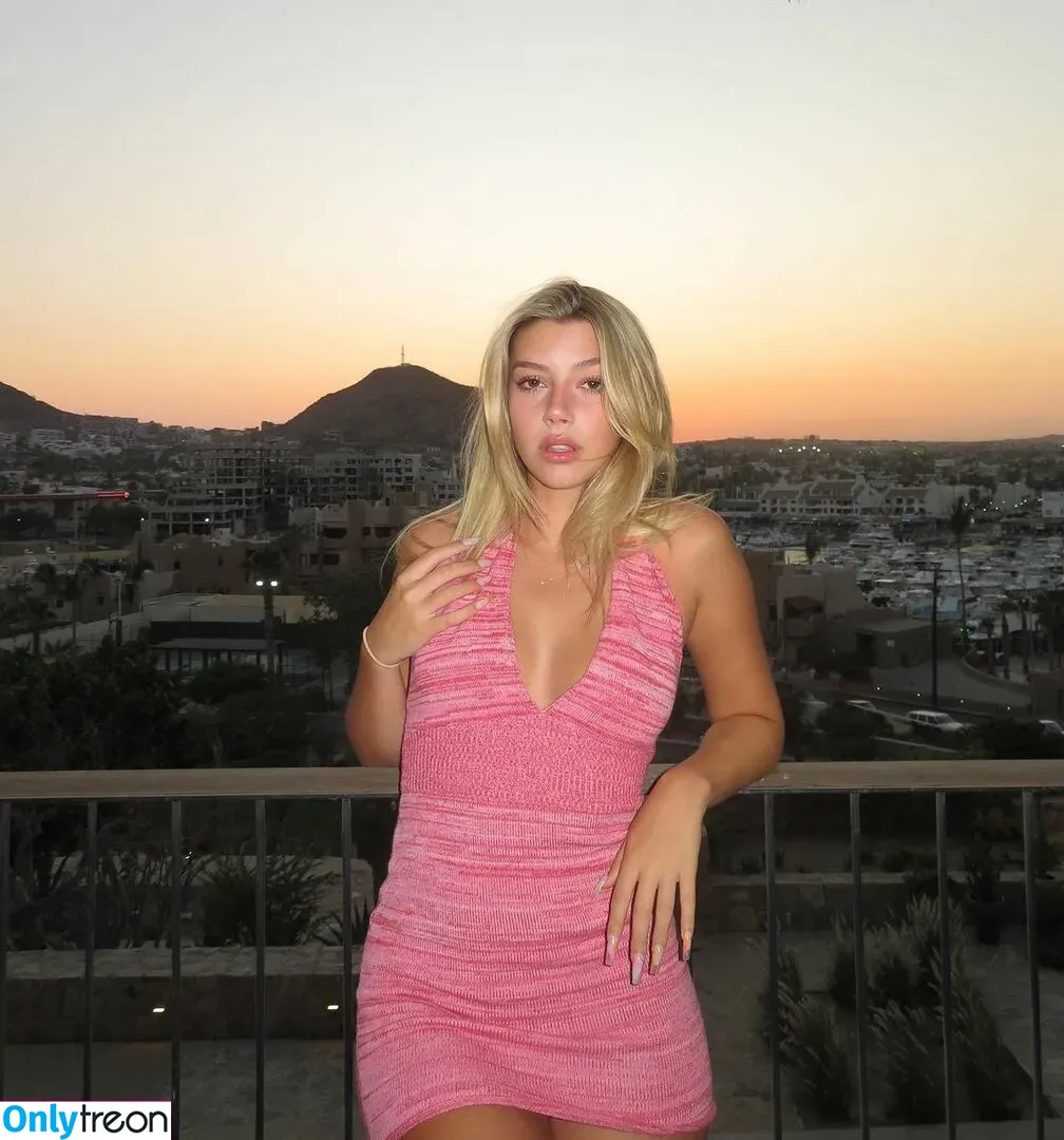Sissy Sheridan nude photo #0193 (itssissysheridan)