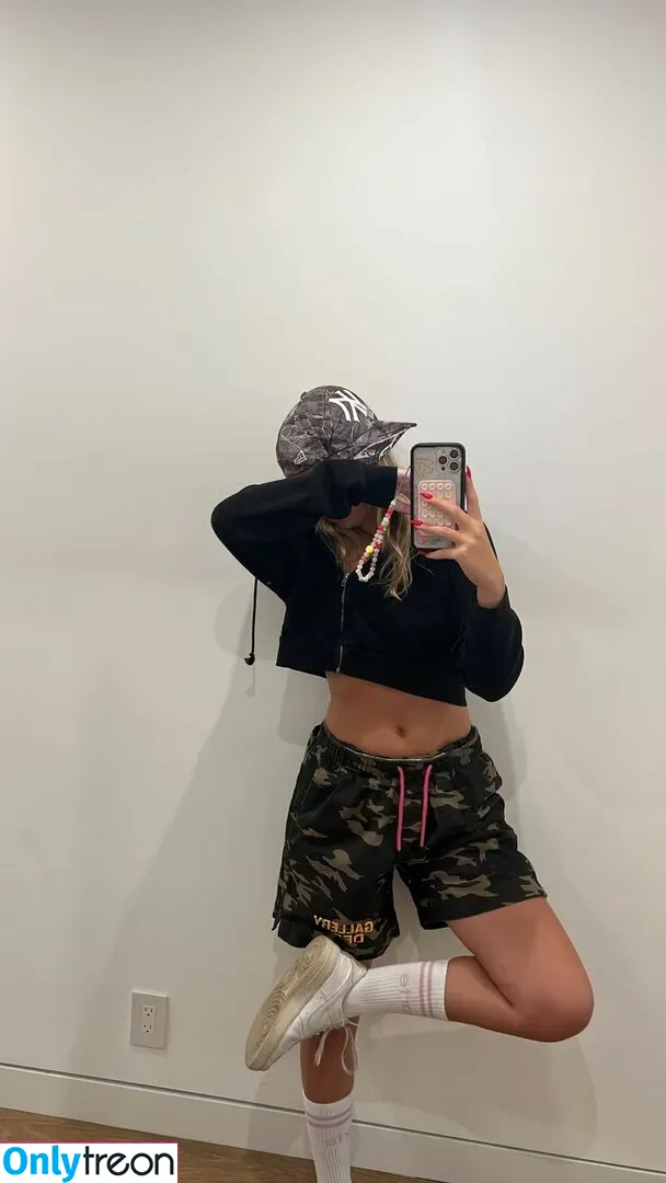 Sissy Sheridan голая photo #0198 (itssissysheridan)