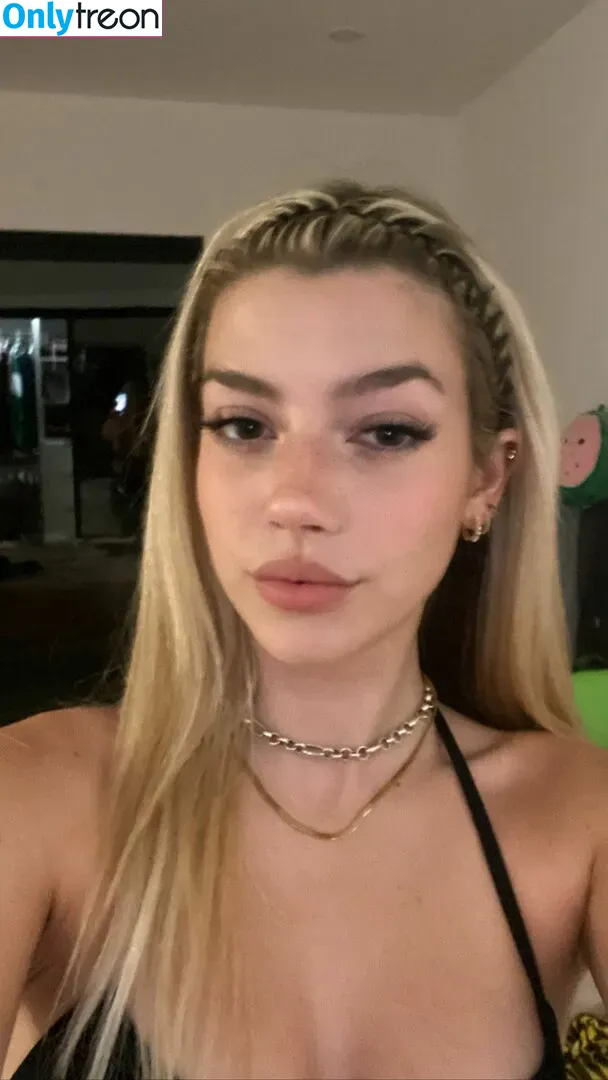 Sissy Sheridan nude photo #0199 (itssissysheridan)