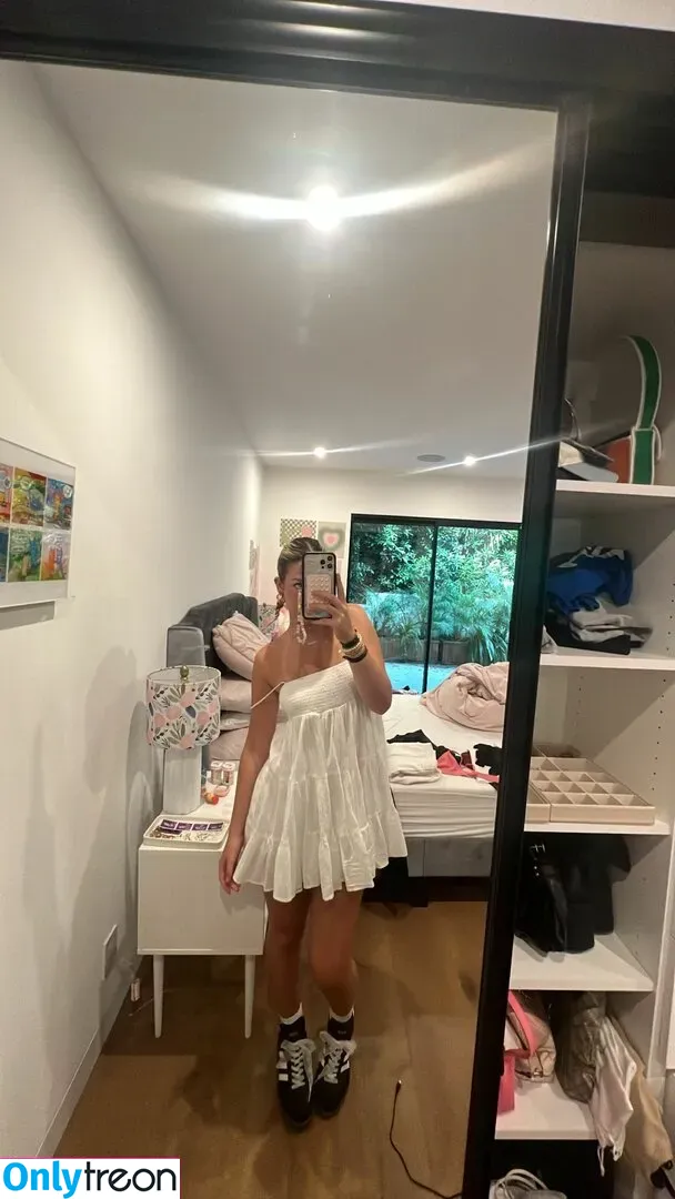 Sissy Sheridan nude photo #0221 (itssissysheridan)