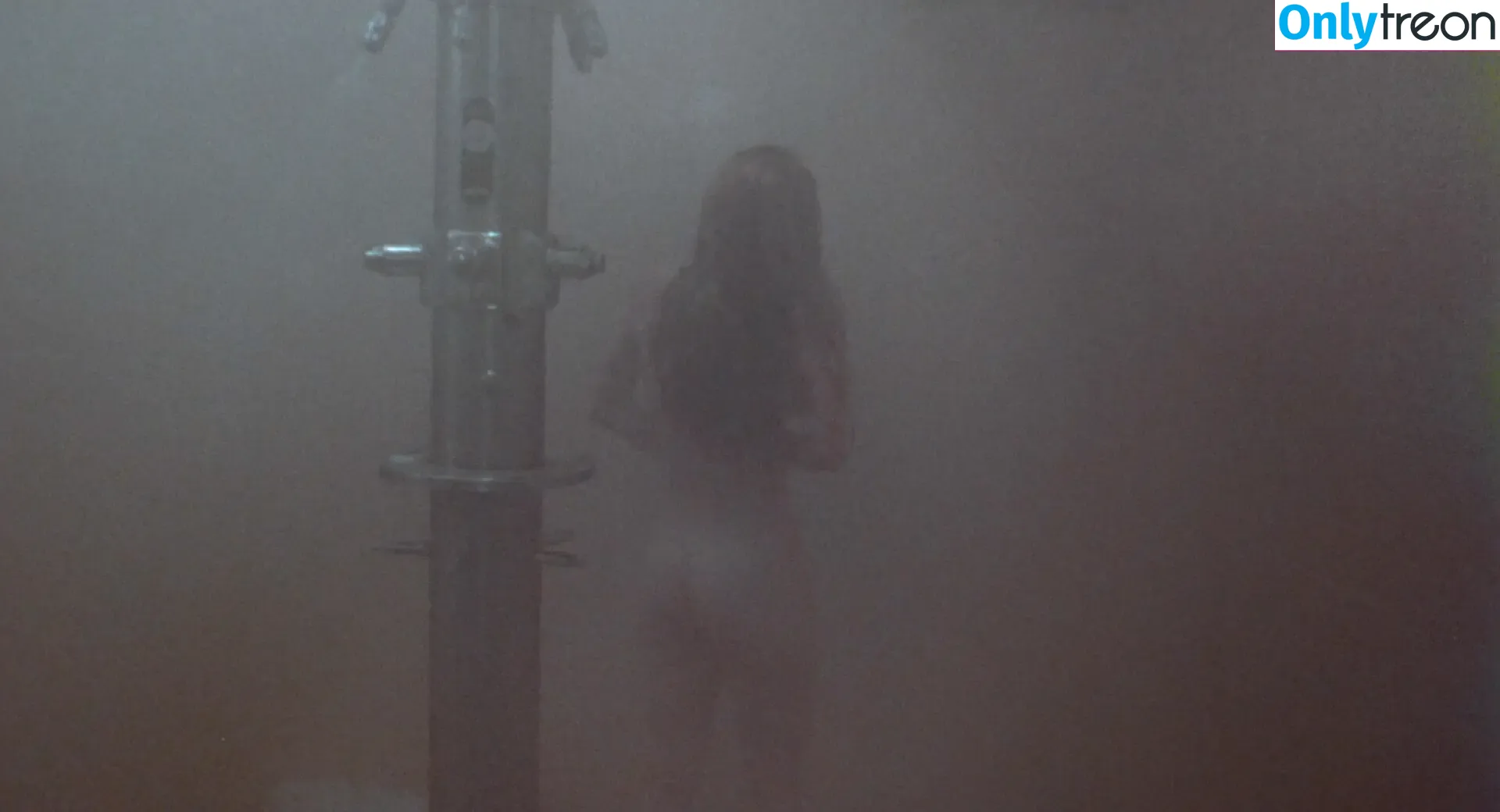Sissy Spacek nude photo #0004 (Sissy Spacek)