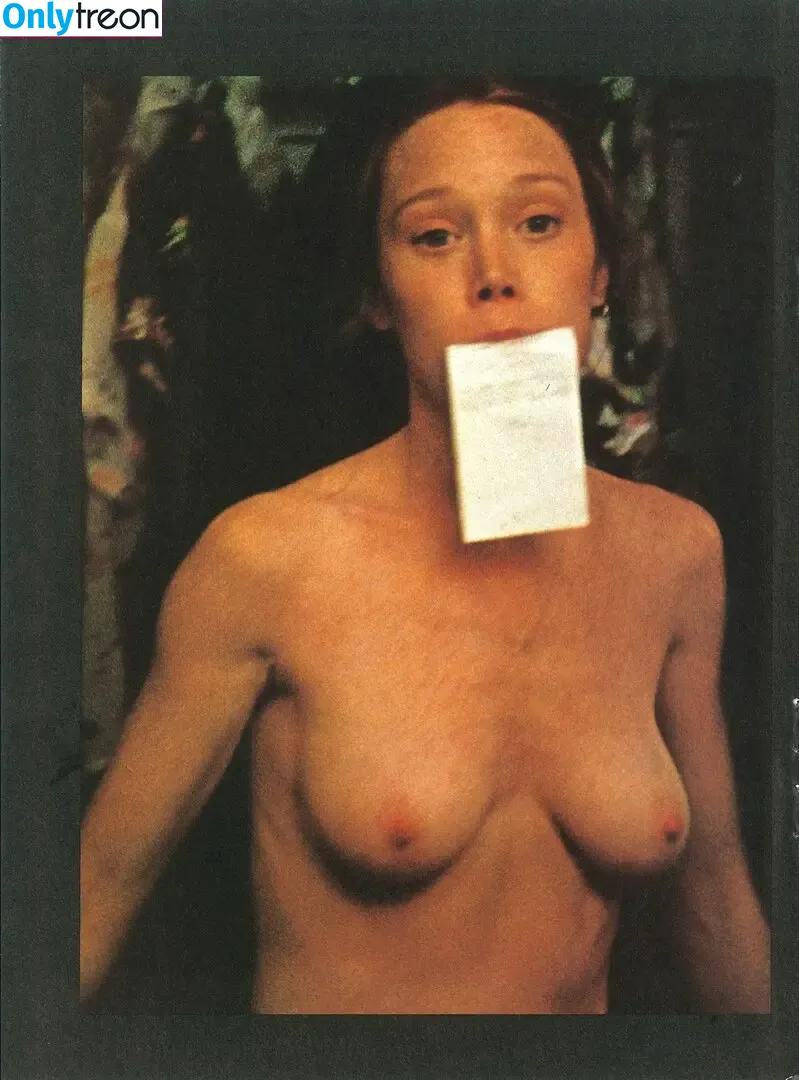 Sissy Spacek голая photo #0006 (Sissy Spacek)