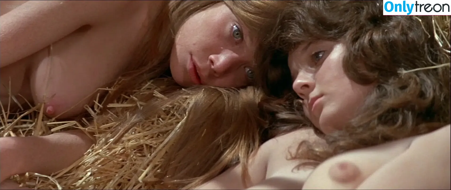 Sissy Spacek nude photo #0008 (Sissy Spacek)