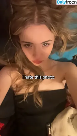 Sissy.syd, Sissysyd / sissy.syd.simp / sissysyd nude photo #0009
