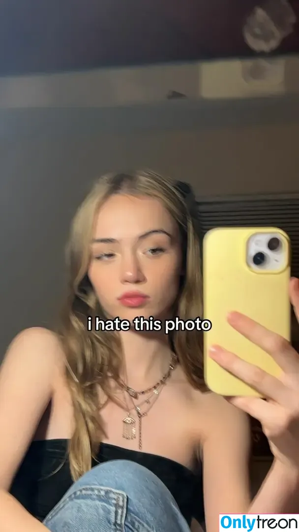 Sissy.syd, Sissysyd nude photo #0003 (sissy.syd.simp / sissysyd)