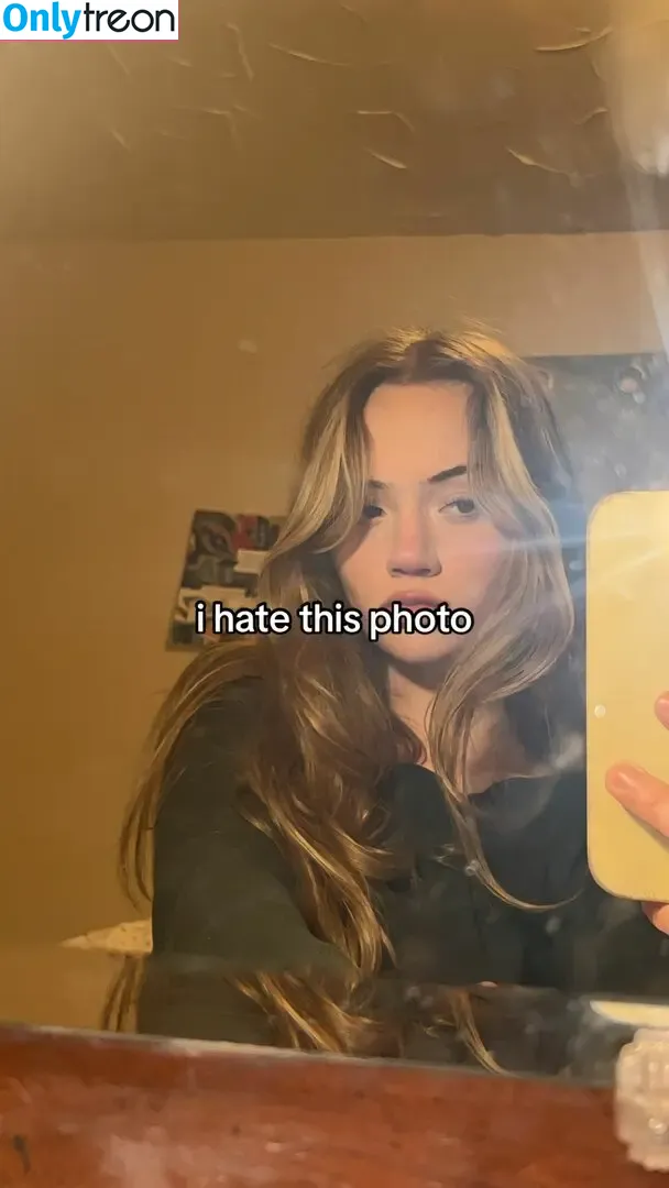 Sissy.syd, Sissysyd nude photo #0008 (sissy.syd.simp / sissysyd)