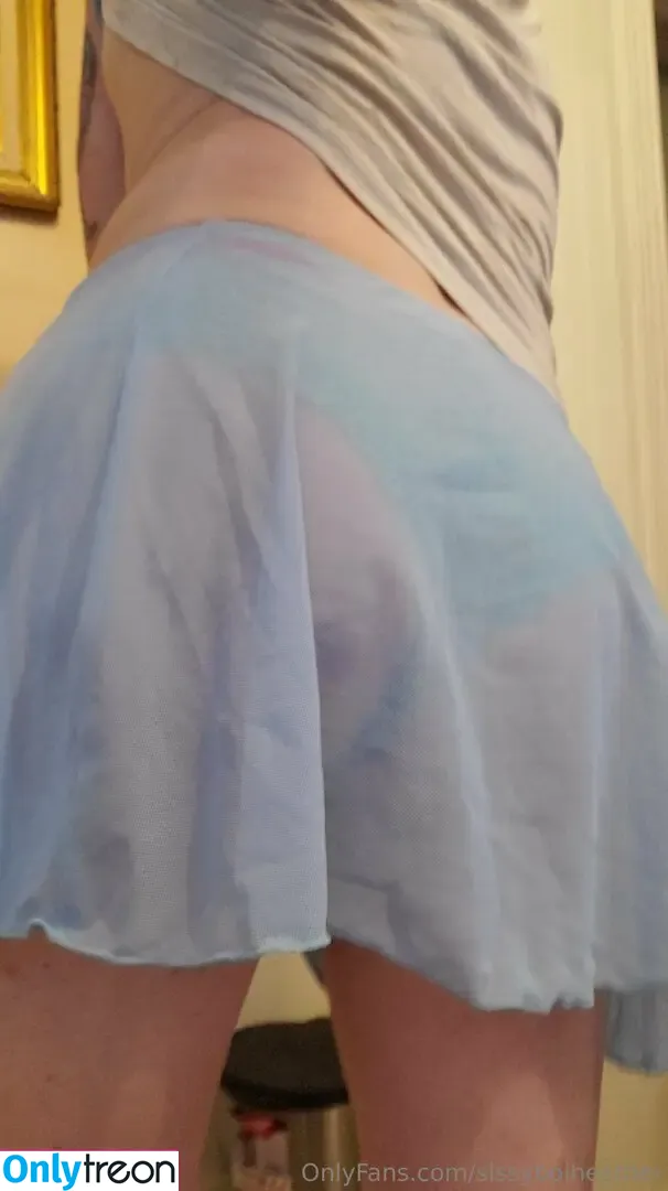 sissyboiheather nude photo #0015 (sissybooneart)