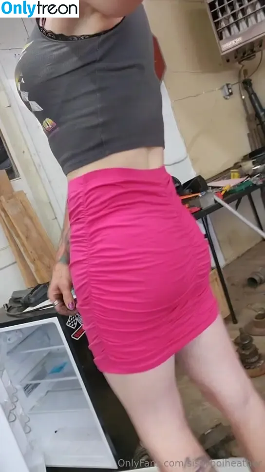 sissyboiheather nude photo #0060 (sissybooneart)
